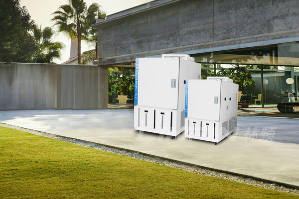 保持熱愛，奔赴山海，我們在路上